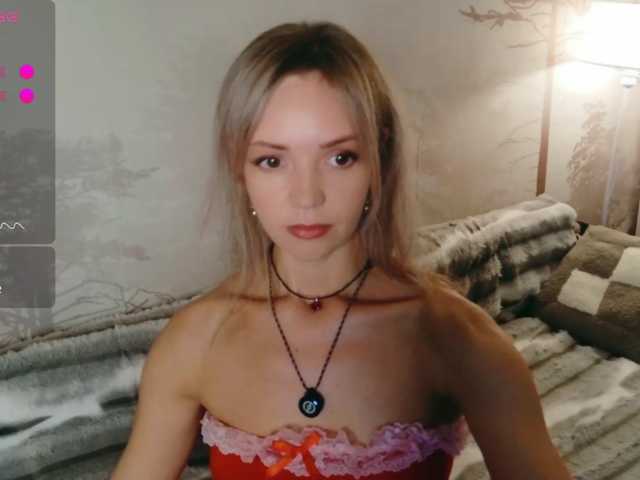 Red_Rose_98