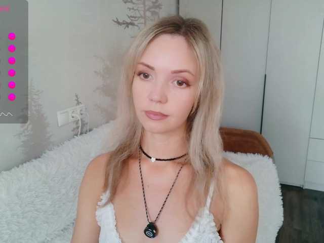 Red_Rose_98