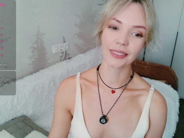 Red_Rose_98