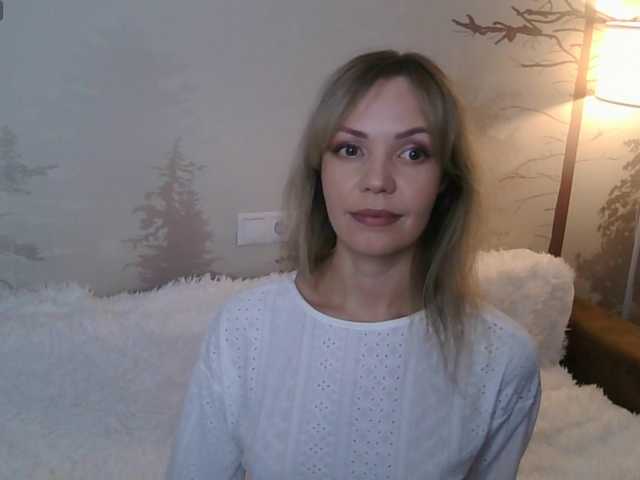 Kissz