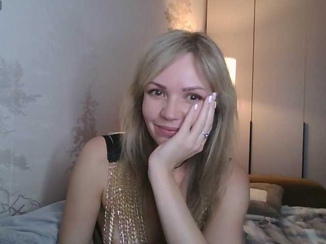 Kissz