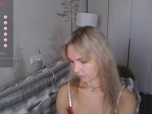 Kissz live cam on BongaCams