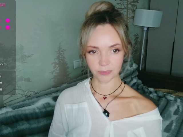 Kissz