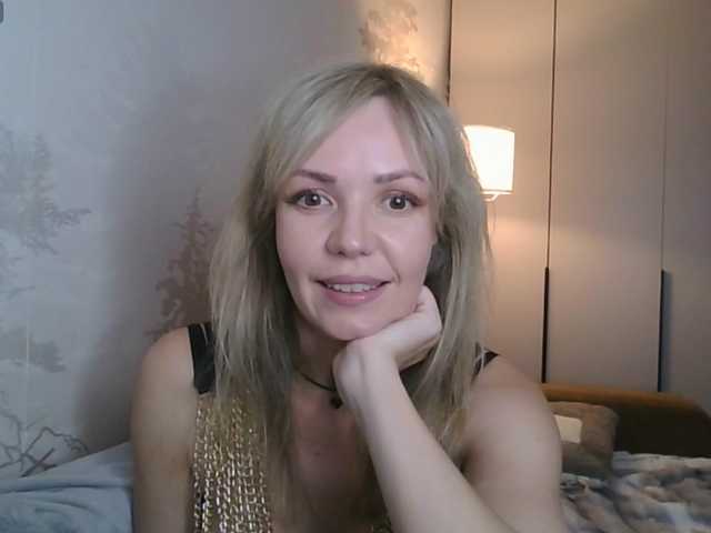 Kissz