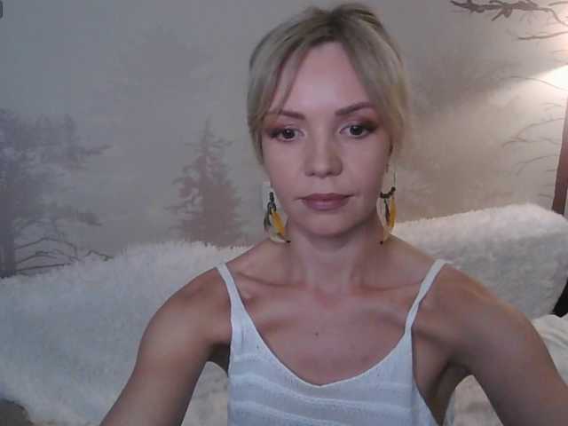 Kissz