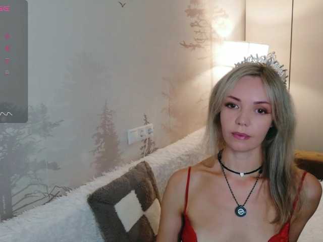 Red Rose 98 live cam