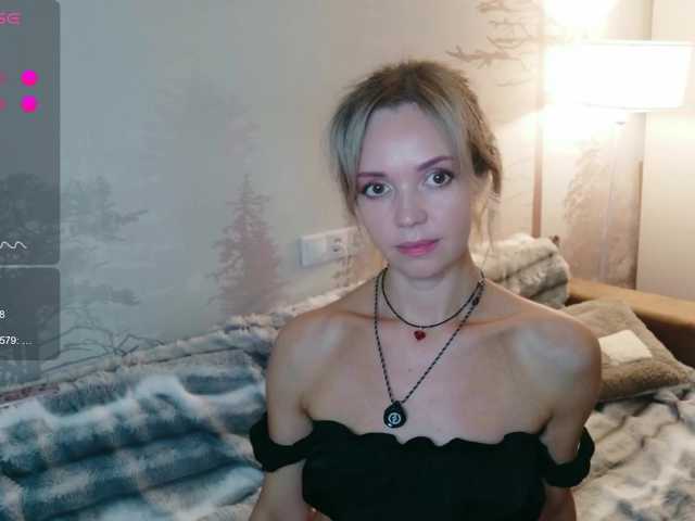 Kissz