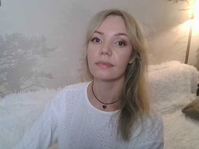 Kissz live cam