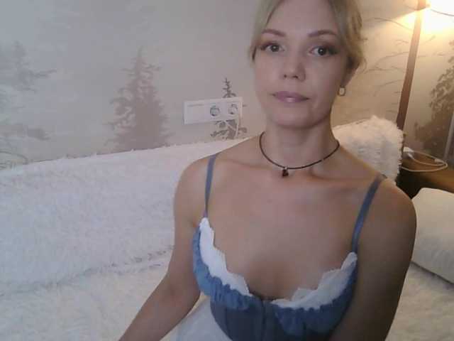 Kissz