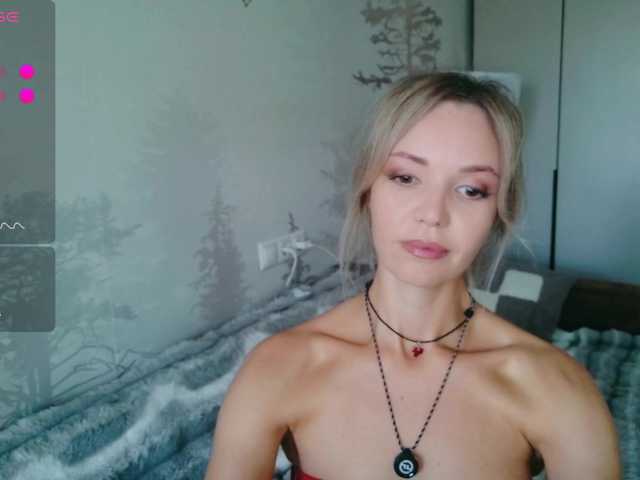 Kissz