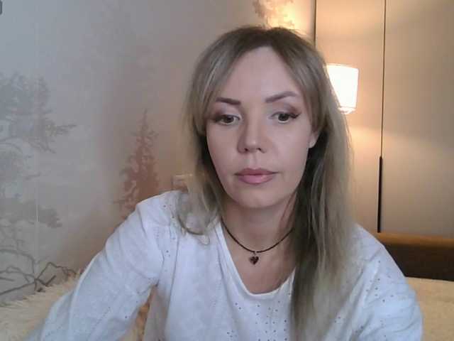 Kissz live cam