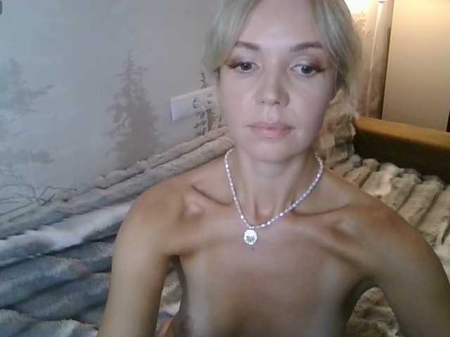 Kissz