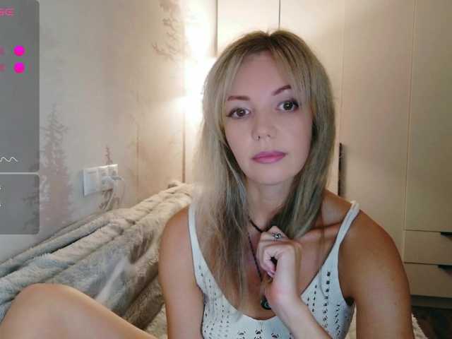 Kissz