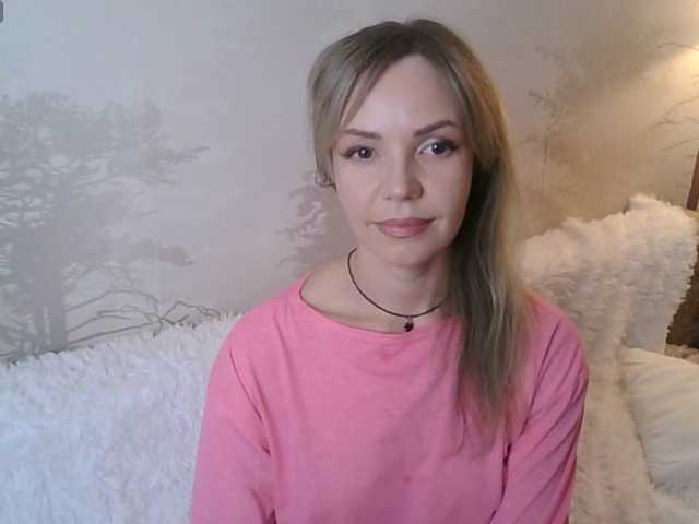 Kissz