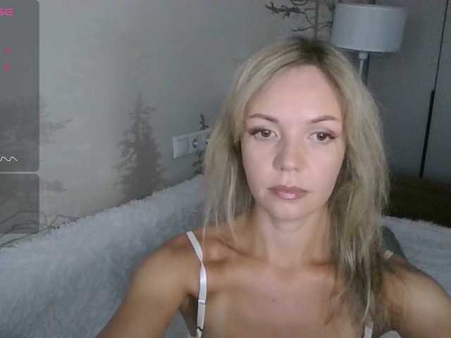 Kissz live cam on BongaCams