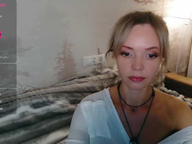 Kissz