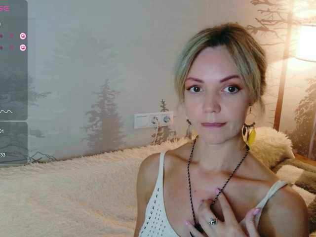 Red_Rose_98