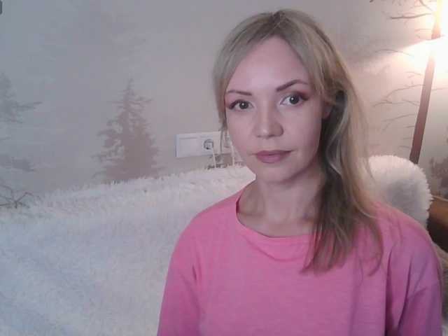 Kissz