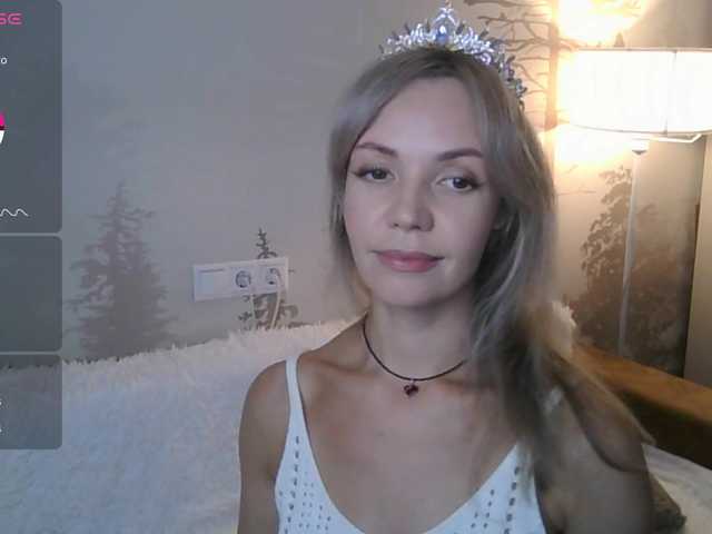 в попе у Kissz