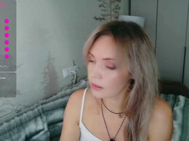 Kissz live cam on BongaCams