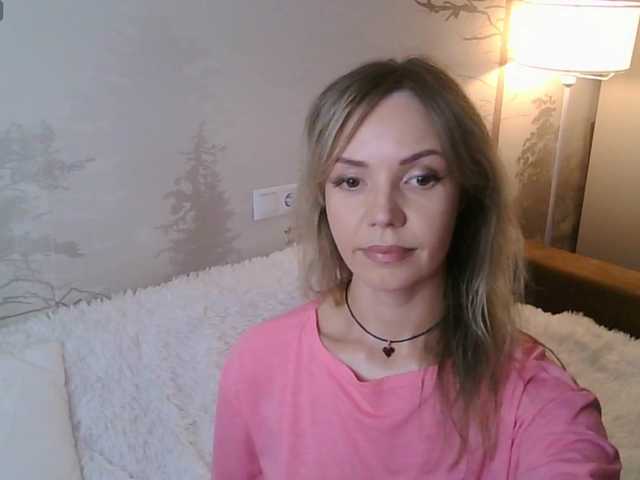Kissz