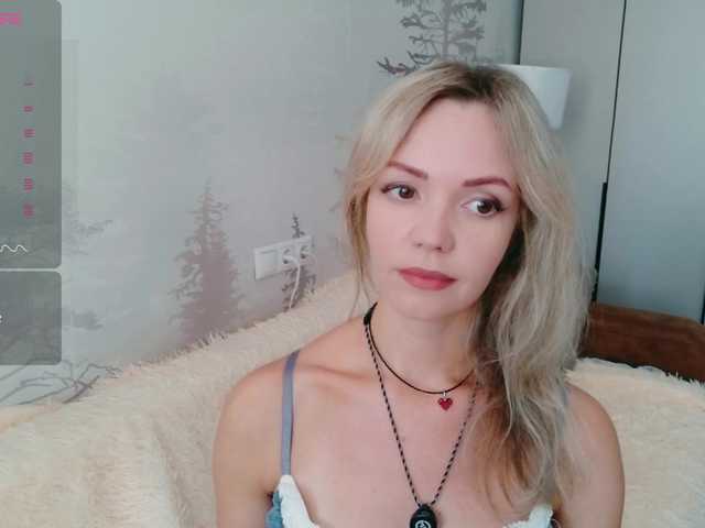 Red_Rose_98 live webcam show