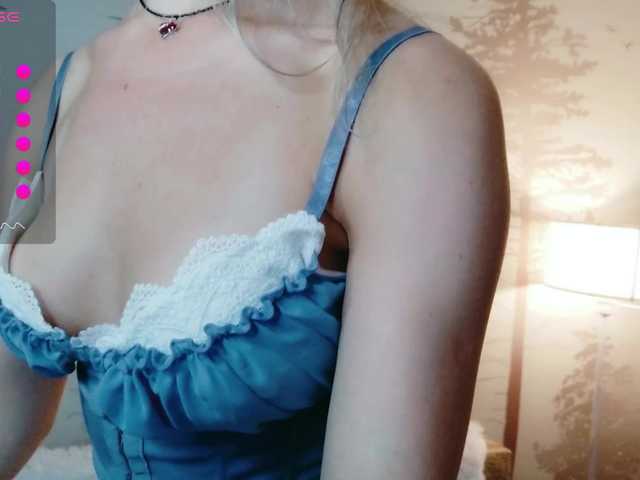 Kissz