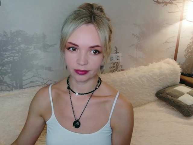 Red_Rose_98
