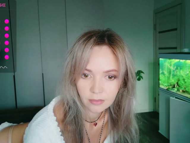 Kissz