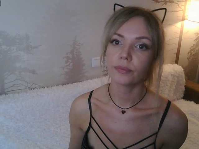Kissz