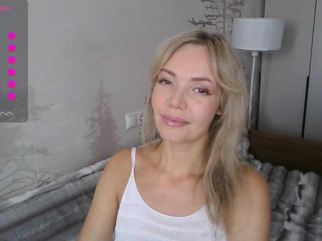Kissz