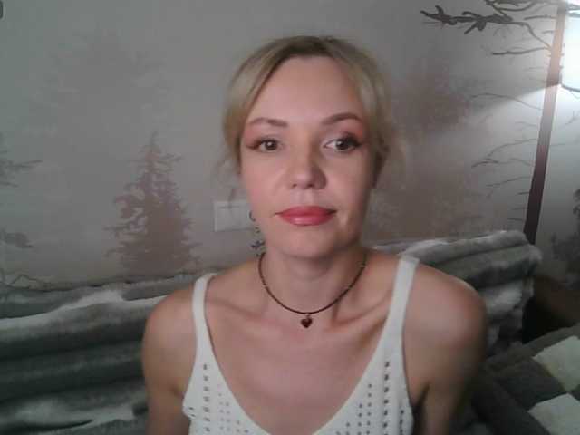 Kissz