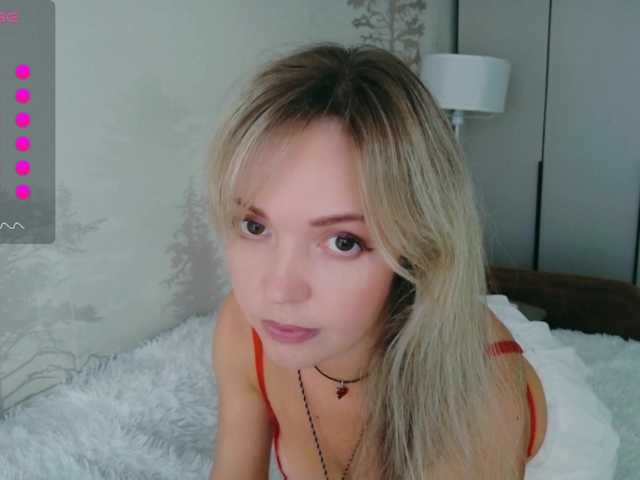 Red_Rose_98