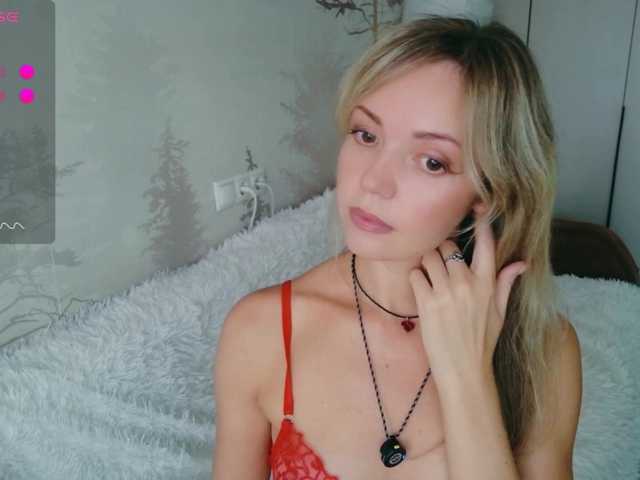 Red_Rose_98
