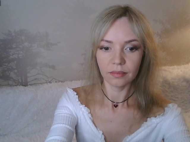 Kissz