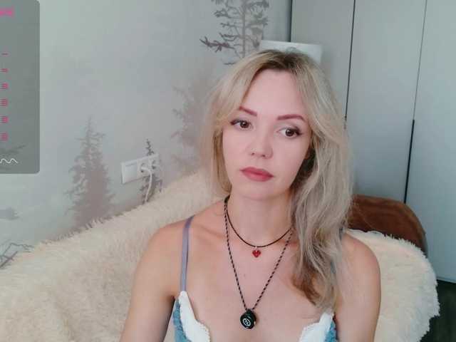 Kissz