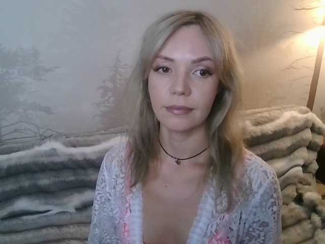 Kissz