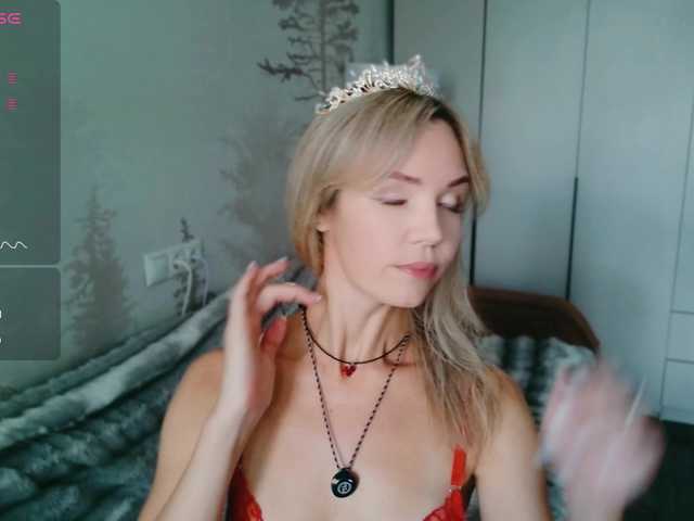 Red_Rose_98
