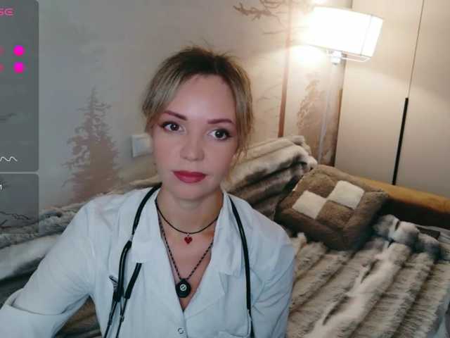 Kissz