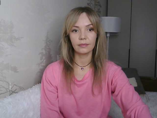 Kissz's BongaCams show and profile