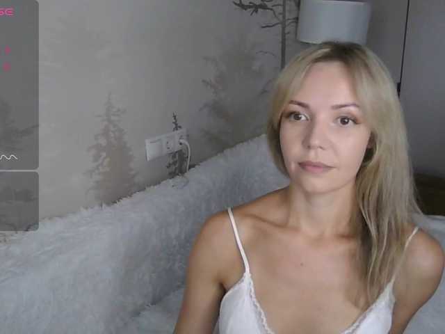 kissz online