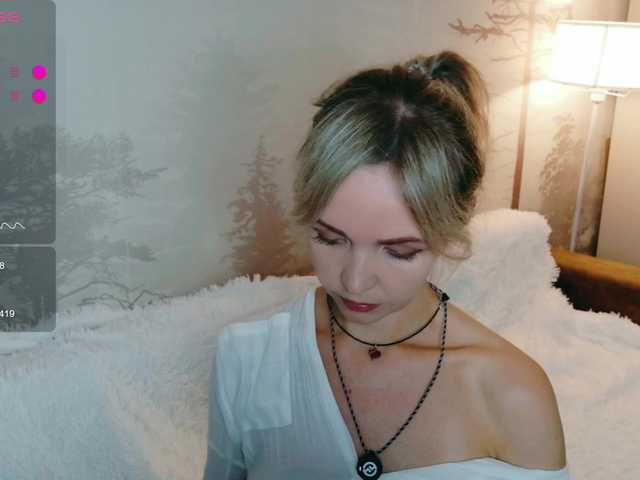 секс с Kissz
