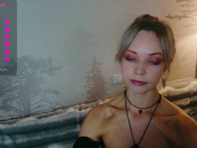 Kissz