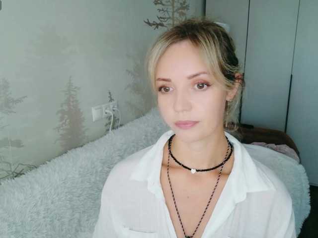 Kissz