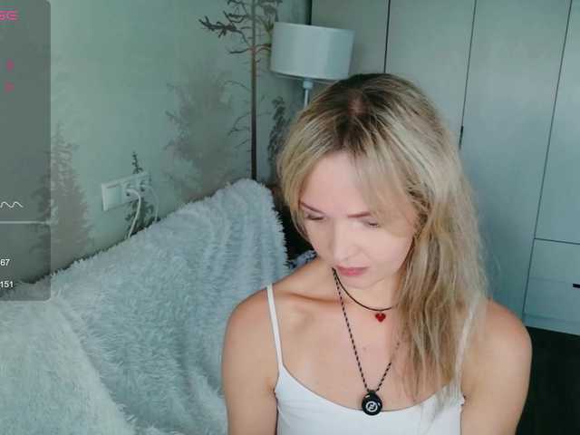 Kissz