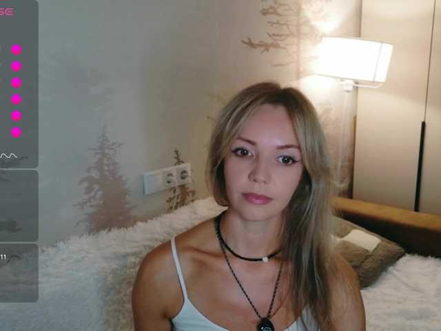 Kissz