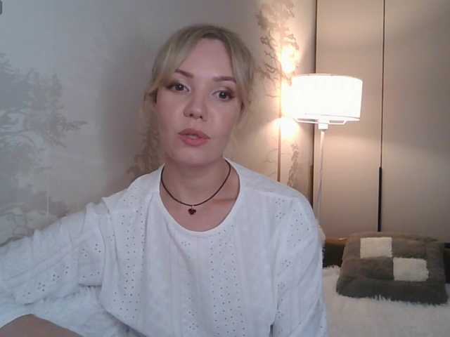 Kissz