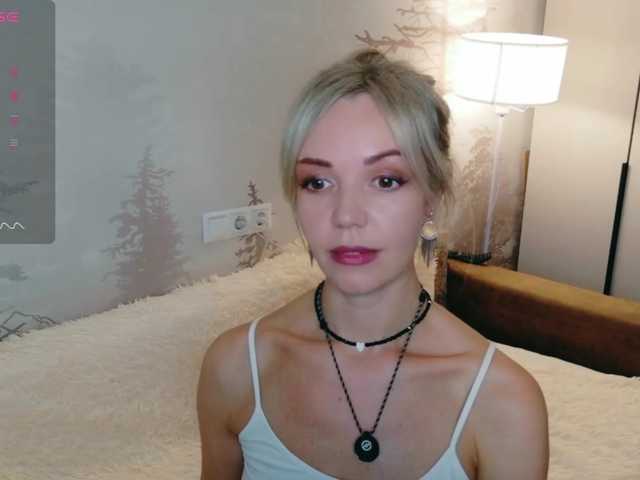 Kissz