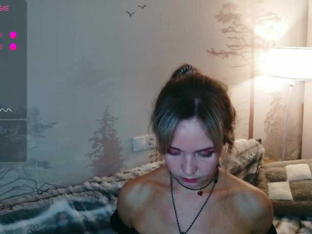Kissz