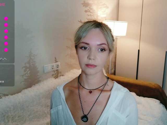 Red_Rose_98 live webcam show